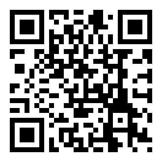 一亩阅读app