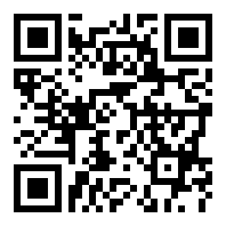 欧路学英语app