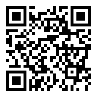 爱逛买手店app1.5.0