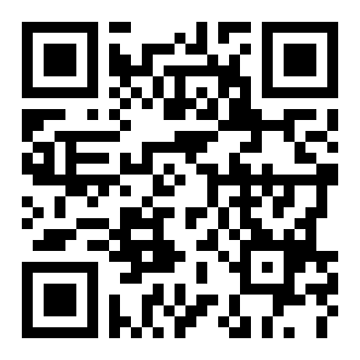云趣付刷脸支付app