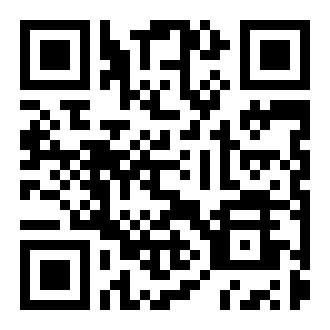 网易考拉APP