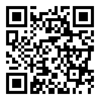 美信商户通 2021最新版最新版