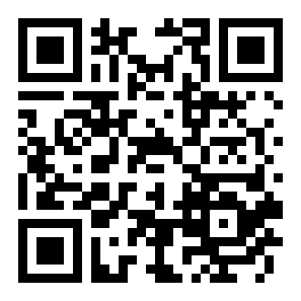 小红书app官方下载