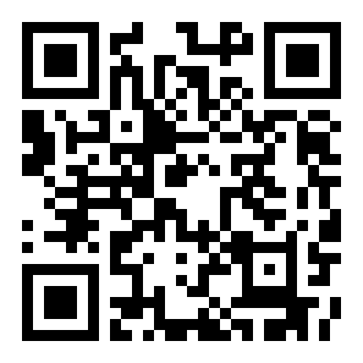 闪读漫画app