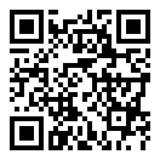 新版安卓翰林黄金app下载网址最新