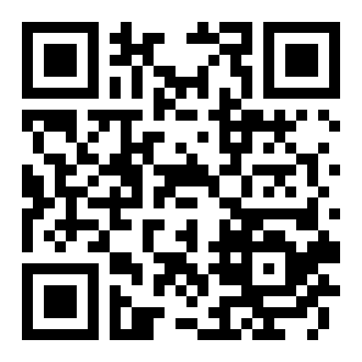 随手问卷app