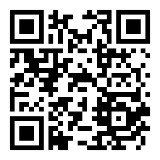 袋鼠速赚app
