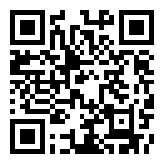 中油即时通信app下载最新版本苹果版