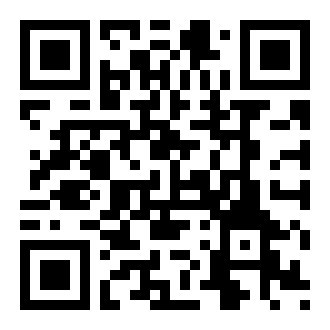 时态和app
