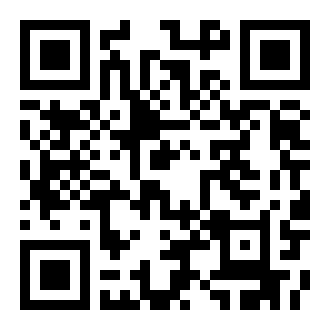 扬州智慧学堂app下载注册