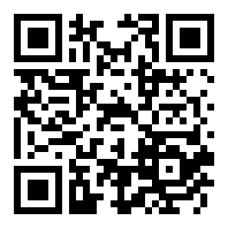 网上共青团·智慧团建登录pc端