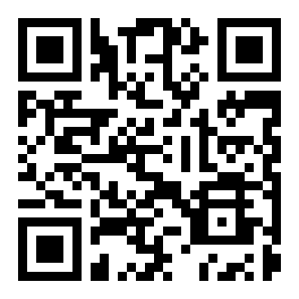 尤优答app
