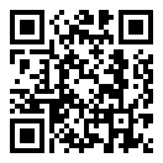小小追书1.1.4