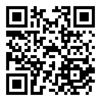 腾讯WiFi管家v3.8.9iPhone版