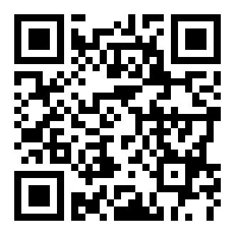 Addon Creator for Minecraft PE