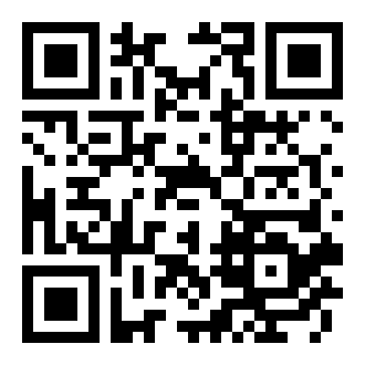 名医网·健康E家官方版app