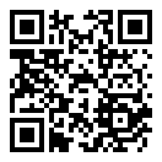 多闪短视频苹果版v1.2.9