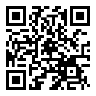 PinksCam粉红相机app