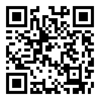 InterPhoto-印象app