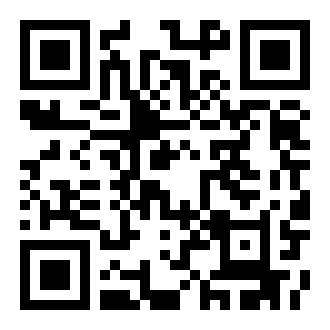 9号线优品