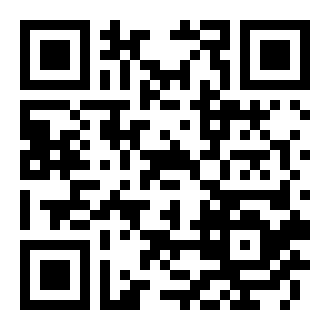 异次元手绘相机软件美图秀秀ios版