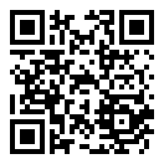 4233游戏盒APP