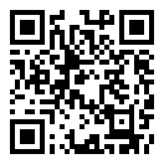 鸿蒙2.0.0.136安卓正式版