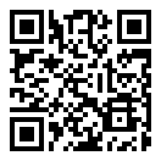 动话机变声器app