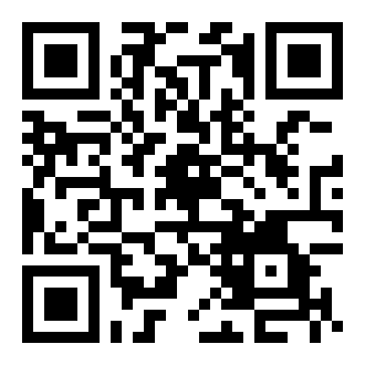 百变鸭APP手机版