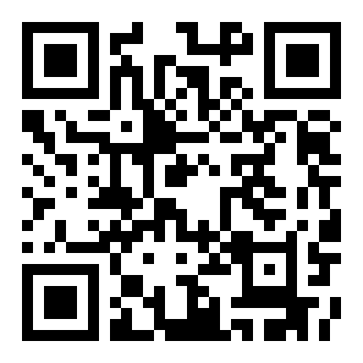 如意来电秀APP