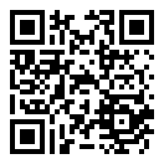 乃糖小组件APP