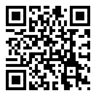 锤子手机微信分身app