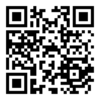 圣诞电子贺卡制作app