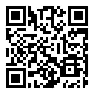 QP浏览器APP