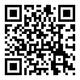 秘密浏览器APP
