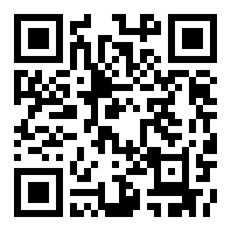 小翼管家APP最新版