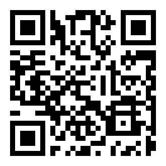 朋友聚会官方版v1.0