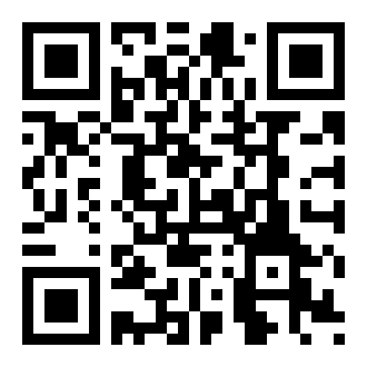 Bitface软件ios版