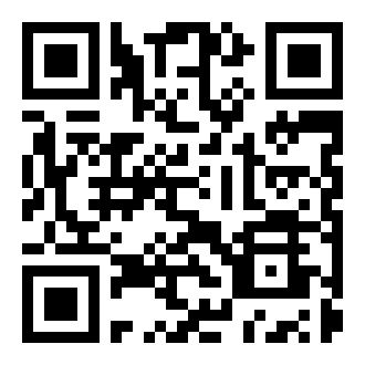 助眠APP
