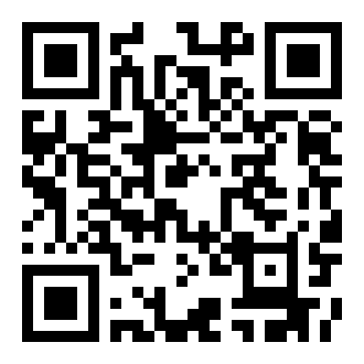 遥控精灵APP