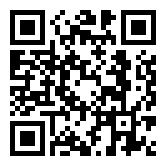 窝窝商城ios版v5.3.1