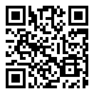 厚沃财富苹果版1.0.2