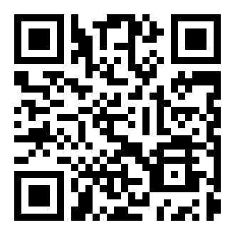 青芒天气APP