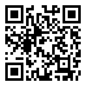 贝壳相册APP