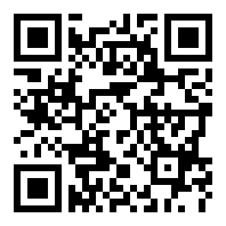 腾讯WiFi管家最新版