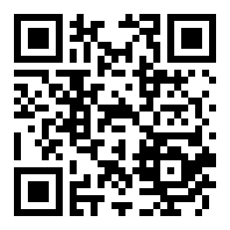 New Pixels app