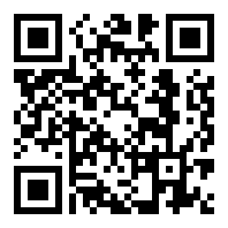 有趣的人app
