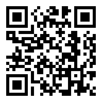 躺倒鸭壁纸ios版v1.0.05
