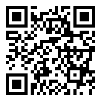 直接搜索app