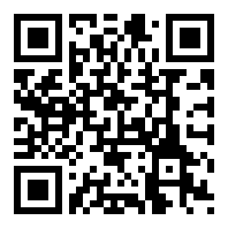 PinksCam粉红相机app